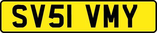 SV51VMY