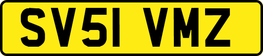 SV51VMZ