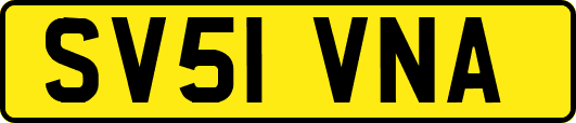 SV51VNA