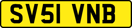 SV51VNB