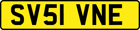 SV51VNE