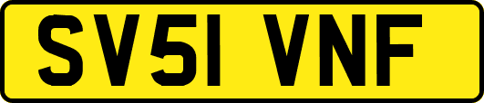 SV51VNF