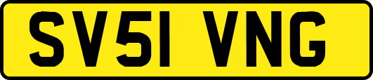 SV51VNG