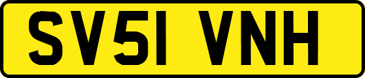 SV51VNH