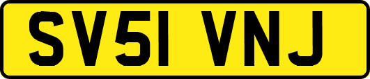 SV51VNJ