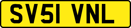 SV51VNL