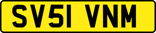 SV51VNM