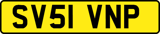 SV51VNP