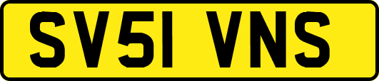 SV51VNS