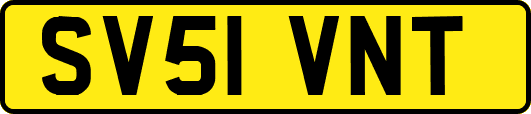 SV51VNT