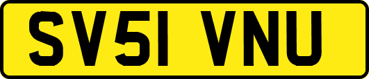 SV51VNU