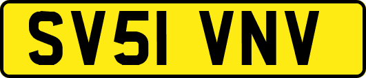 SV51VNV