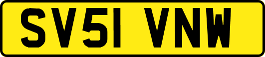 SV51VNW