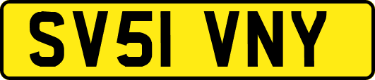 SV51VNY