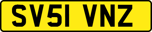 SV51VNZ