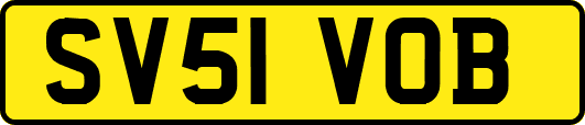 SV51VOB