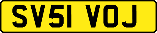 SV51VOJ