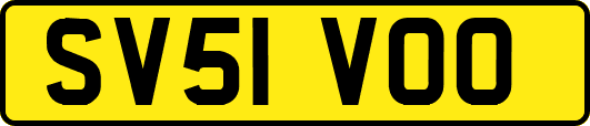 SV51VOO