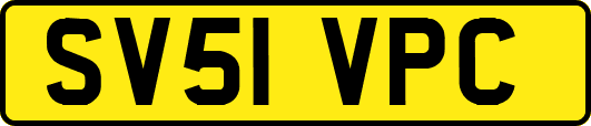 SV51VPC