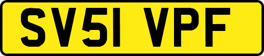 SV51VPF