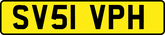 SV51VPH