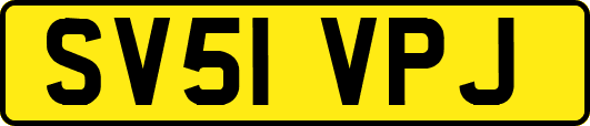 SV51VPJ