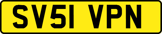 SV51VPN