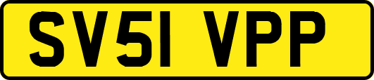 SV51VPP