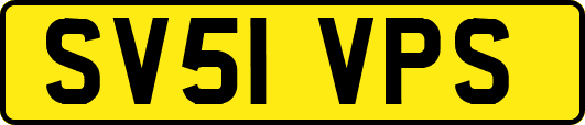 SV51VPS