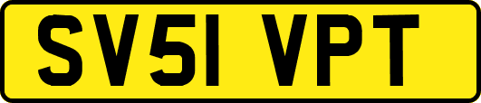 SV51VPT