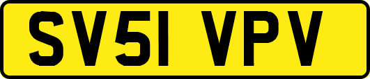 SV51VPV