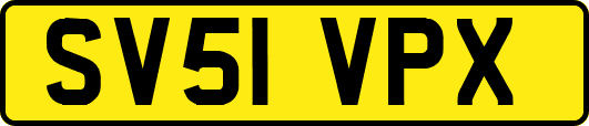 SV51VPX