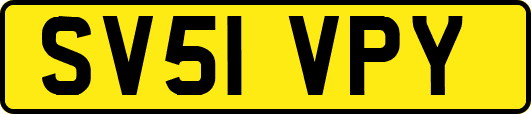 SV51VPY