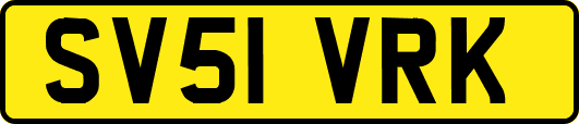 SV51VRK