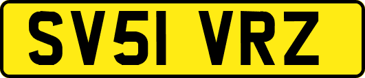 SV51VRZ