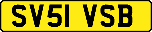 SV51VSB