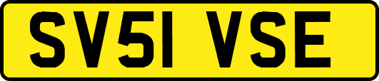 SV51VSE