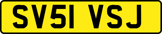 SV51VSJ