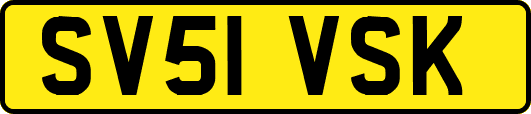 SV51VSK