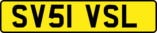 SV51VSL