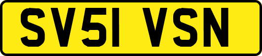 SV51VSN
