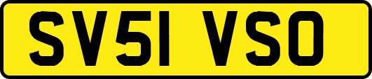 SV51VSO