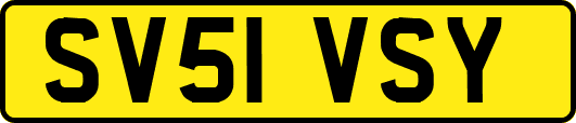 SV51VSY