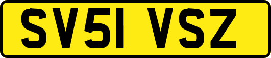 SV51VSZ