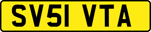 SV51VTA