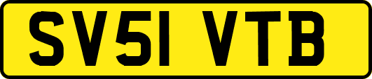 SV51VTB