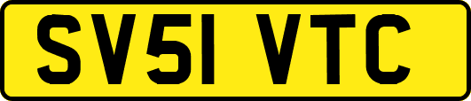 SV51VTC