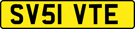 SV51VTE