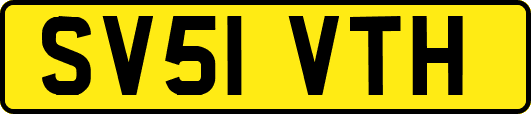 SV51VTH