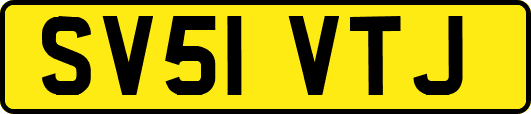 SV51VTJ